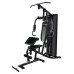 Купить Фитнес станция  Fit-On X2 в Киеве - фото №1